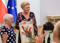 08__Agata_Kornhauser_Duda_seniorzy_Kazimierzowski_Uniwersytet_Trzeciego_Wieku_20230703_GJA_9856.jpg