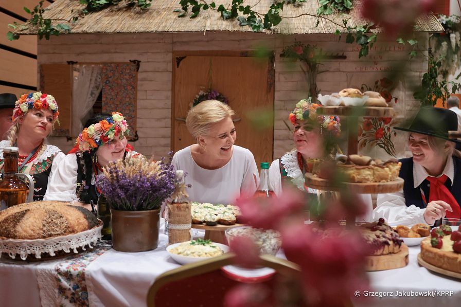 43_Agata_Kornhauser_Duda_konkurs_KGW_Otrebusy_20230701_GJB_9894.jpg