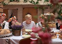 43_Agata_Kornhauser_Duda_konkurs_KGW_Otrebusy_20230701_GJB_9894.jpg