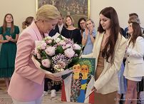 08_Agata_Kornhauser_Duda_laureaci_konkursu_20230703_GJB_2235.jpg
