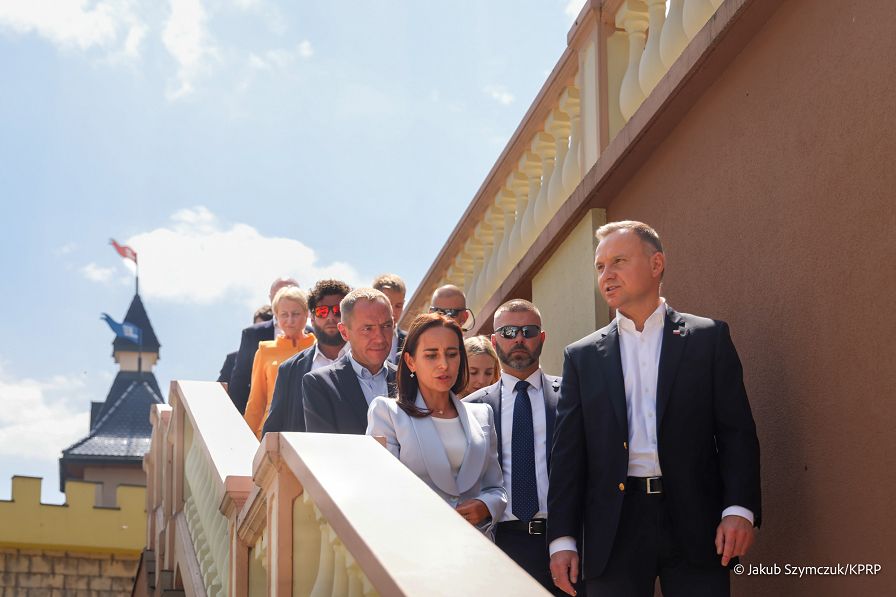 05_Andrzej_Duda_wojewodztwo_malopolskie_20230703_JSZ_2618.jpg