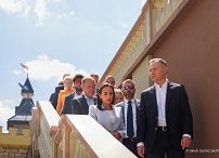 05_Andrzej_Duda_wojewodztwo_malopolskie_20230703_JSZ_2618.jpg