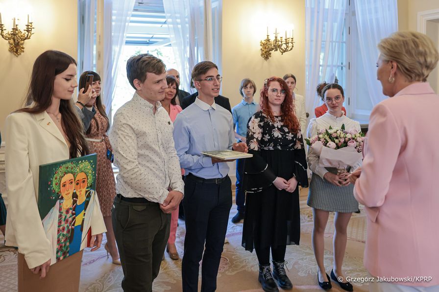 02_Agata_Kornhauser_Duda_laureaci_konkursu_20230703_GJB_2148.jpg
