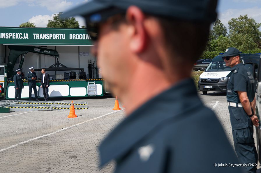 06_Andrzej Duda_wojewodztwo_malopolskie_20230703_JSZ_2707.jpg