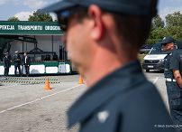 06_Andrzej Duda_wojewodztwo_malopolskie_20230703_JSZ_2707.jpg