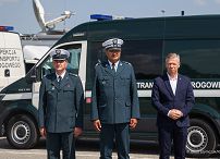 10_Andrzej Duda_wojewodztwo_malopolskie_20230703_JSZ_2800.jpg