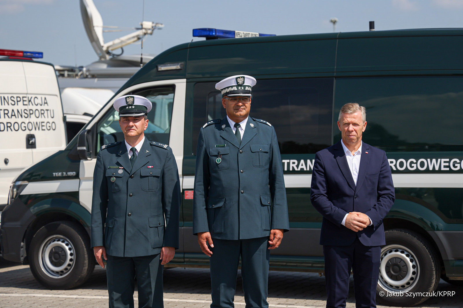 10_Andrzej Duda_wojewodztwo_malopolskie_20230703_JSZ_2800.jpg [474.22 KB]