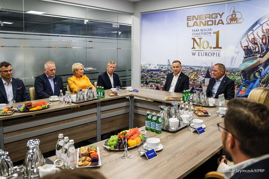 01_a_Andrzej Duda_wojewodztwo_malopolskie_20230703_JSZ_2477.jpg
