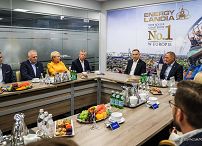 01_a_Andrzej Duda_wojewodztwo_malopolskie_20230703_JSZ_2477.jpg