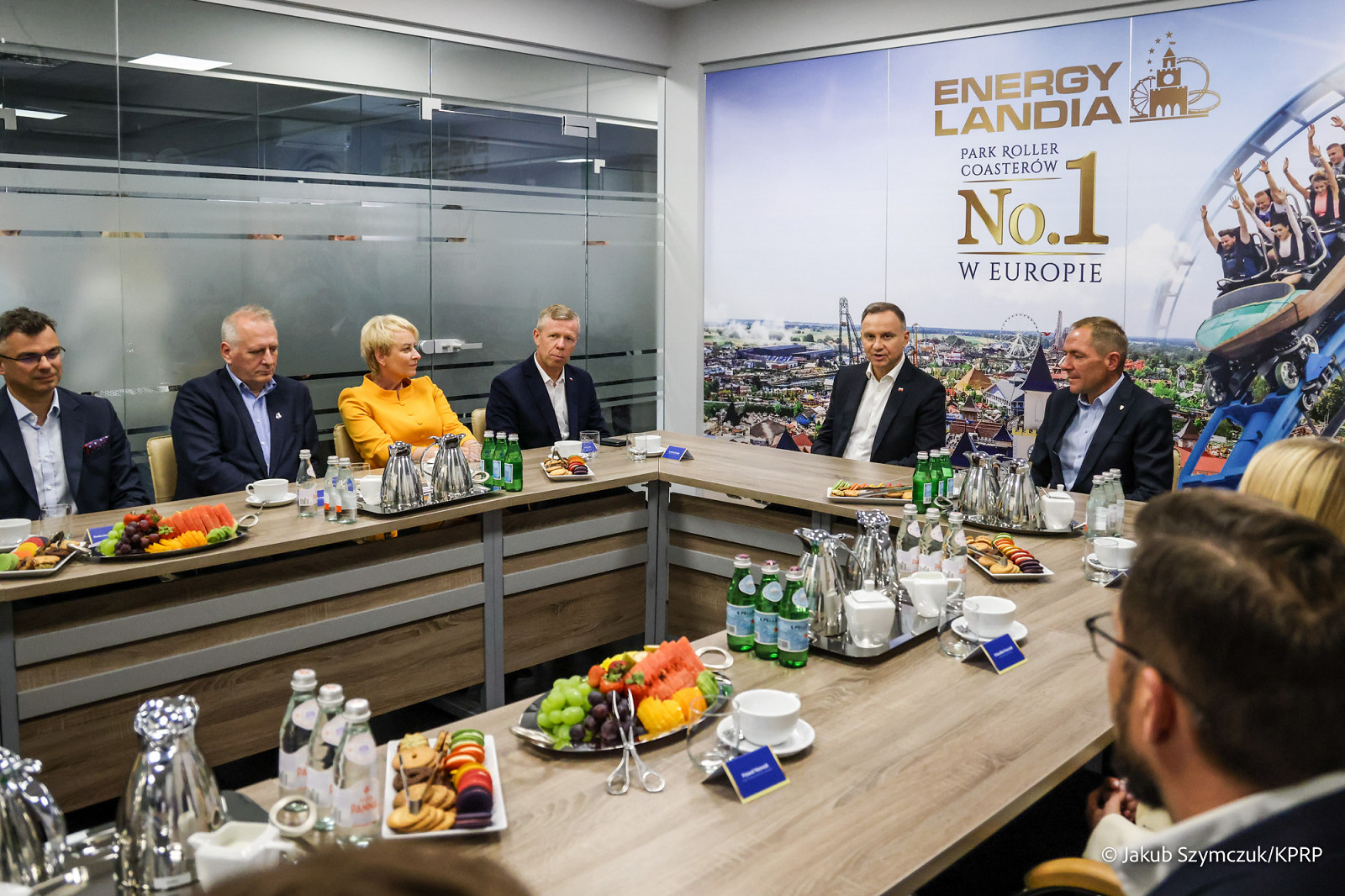 01_a_Andrzej Duda_wojewodztwo_malopolskie_20230703_JSZ_2477.jpg [720.66 KB]