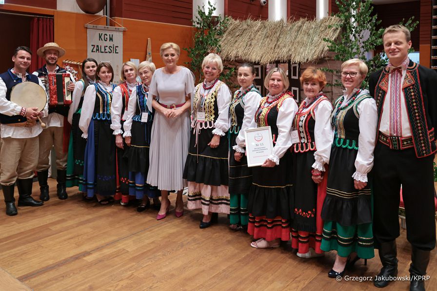 52_Agata_Kornhauser_Duda_konkurs_KGW_Otrebusy_20230701_GJB_1121.jpg