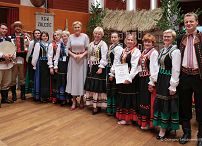 52_Agata_Kornhauser_Duda_konkurs_KGW_Otrebusy_20230701_GJB_1121.jpg