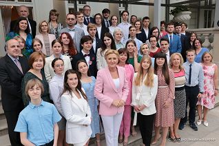 09_Agata_Kornhauser_Duda_laureaci_konkursu_20230703_GJB_2290.jpg