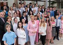 09_Agata_Kornhauser_Duda_laureaci_konkursu_20230703_GJB_2290.jpg