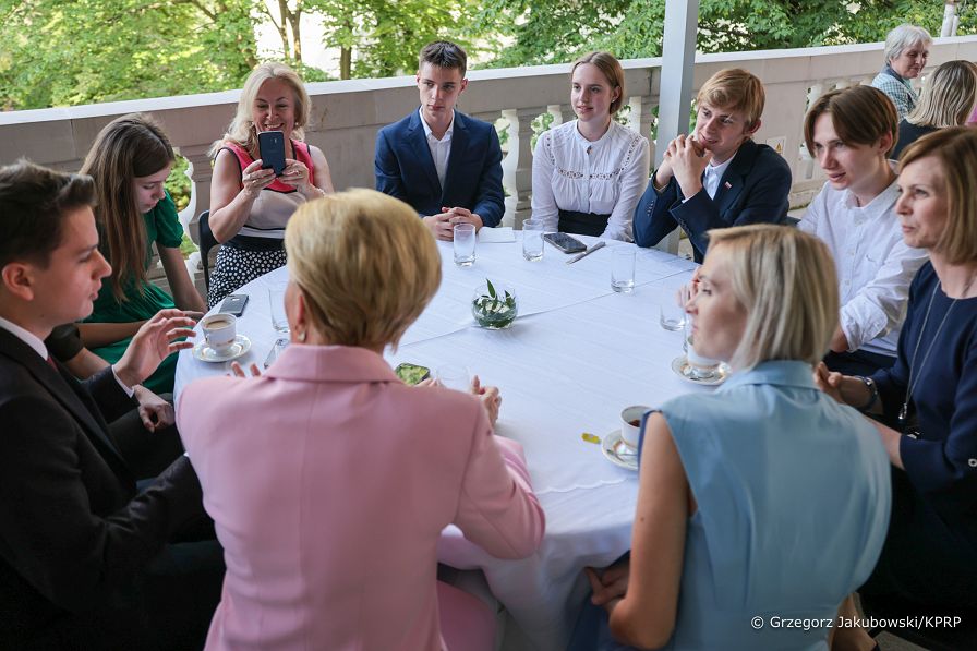 14_Agata_Kornhauser_Duda_laureaci_konkursu_20230703_GJB_2403.jpg