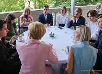 14_Agata_Kornhauser_Duda_laureaci_konkursu_20230703_GJB_2403.jpg