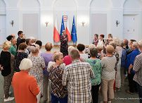 01__Agata_Kornhauser_Duda_seniorzy_Kazimierzowski_Uniwersytet_Trzeciego_Wieku_20230703_GJB_1274.jpg