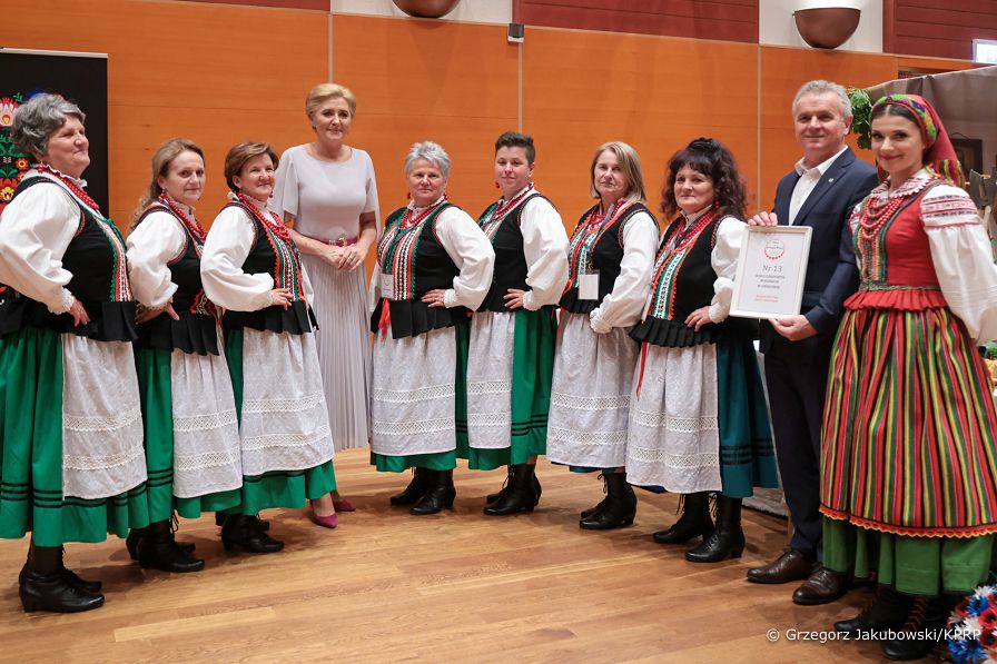 51_Agata_Kornhauser_Duda_konkurs_KGW_Otrebusy_20230701_GJB_1057.jpg