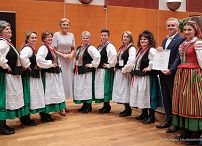 51_Agata_Kornhauser_Duda_konkurs_KGW_Otrebusy_20230701_GJB_1057.jpg