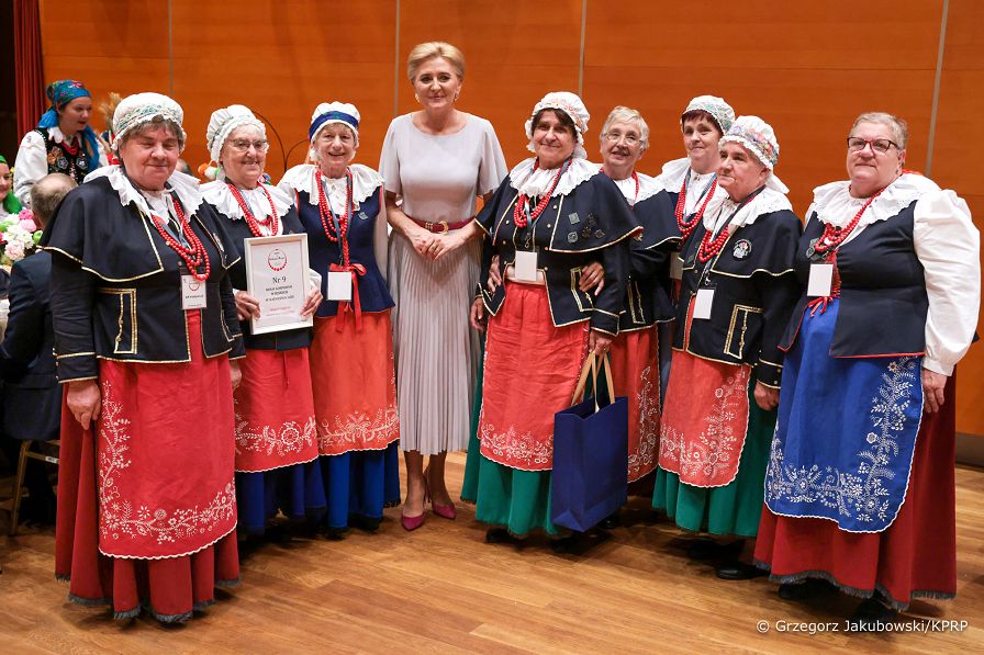 49_Agata_Kornhauser_Duda_konkurs_KGW_Otrebusy_20230701_GJB_0924.jpg