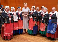 49_Agata_Kornhauser_Duda_konkurs_KGW_Otrebusy_20230701_GJB_0924.jpg