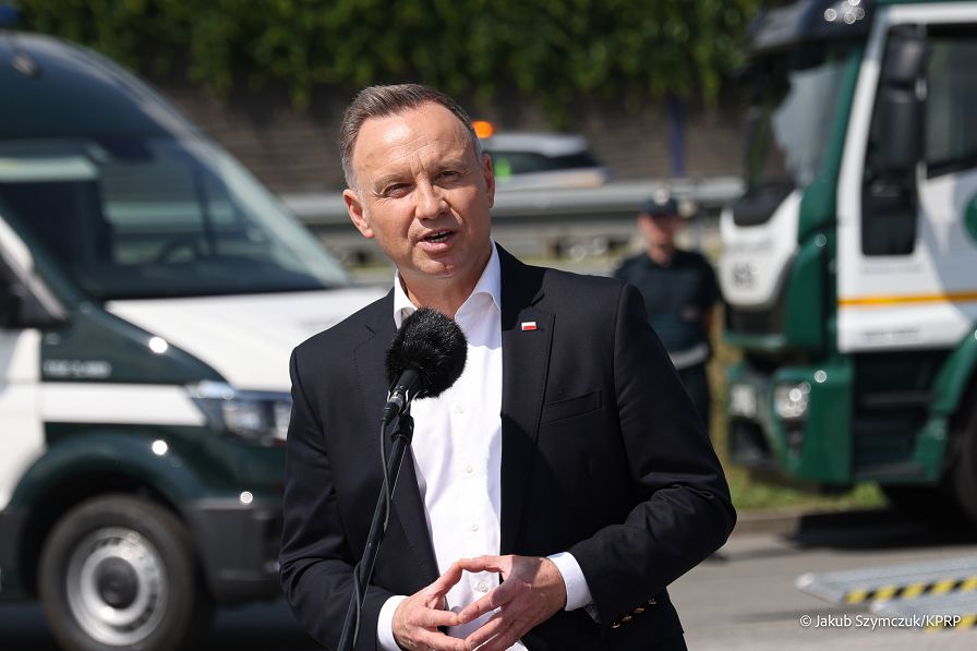 11_Andrzej Duda_wojewodztwo_malopolskie_20230703_JSZ_2876.jpg