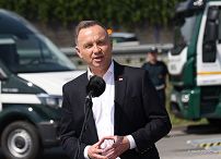 11_Andrzej Duda_wojewodztwo_malopolskie_20230703_JSZ_2876.jpg