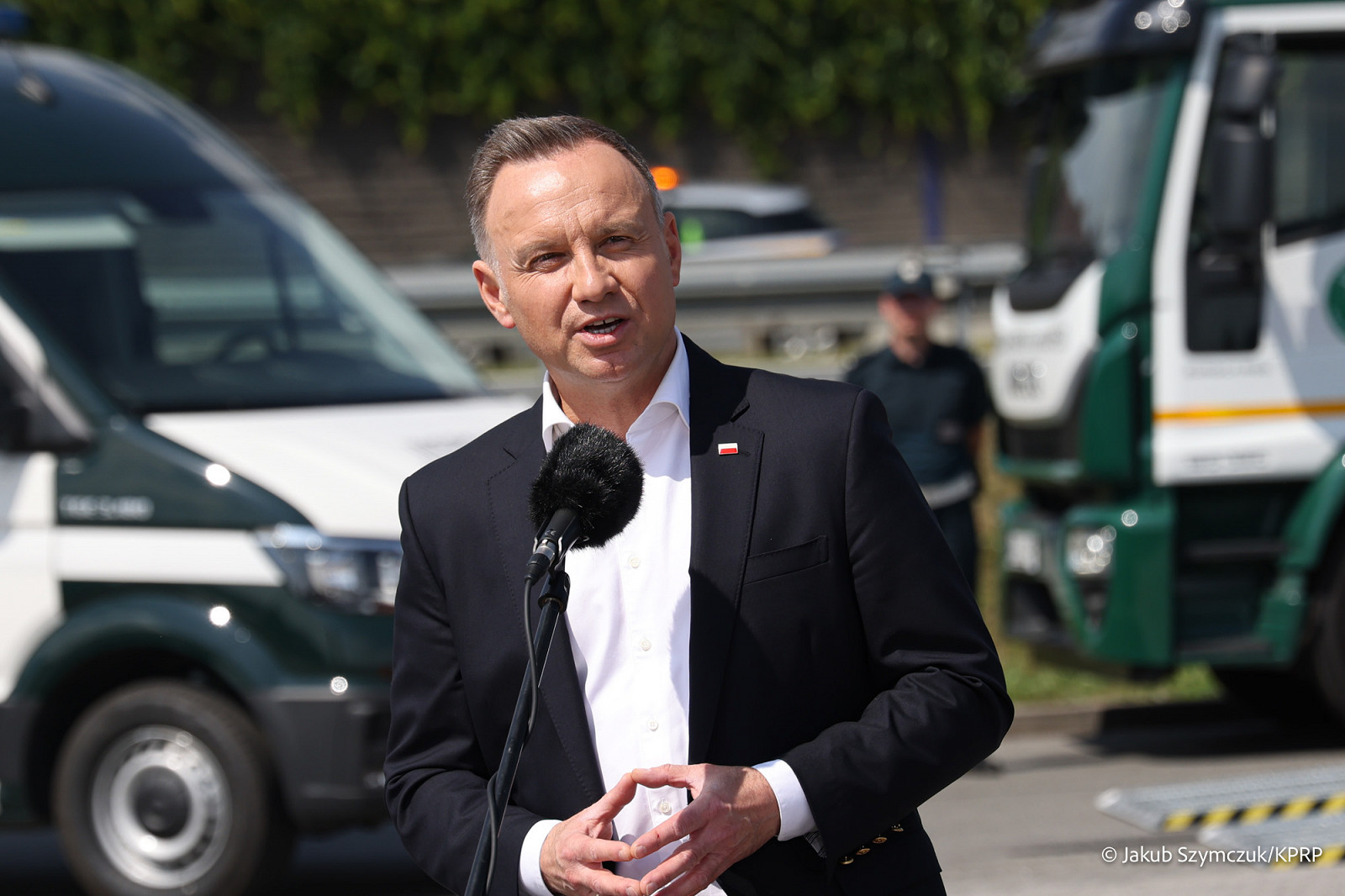 11_Andrzej Duda_wojewodztwo_malopolskie_20230703_JSZ_2876.jpg [381.78 KB]