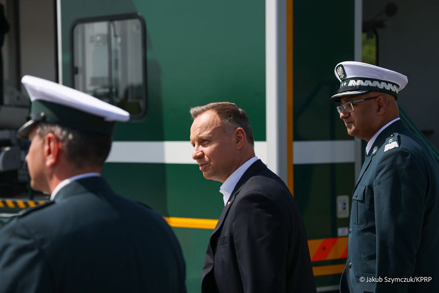 08_Andrzej Duda_wojewodztwo_malopolskie_20230703_JSZ_2770.jpg