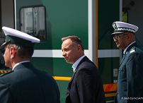 08_Andrzej Duda_wojewodztwo_malopolskie_20230703_JSZ_2770.jpg