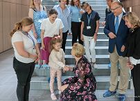 20__Agata_Kornhauser_Duda_w Dom_Ronalda_McDonalda_Warszawa_20230703_GJB_2016.jpg
