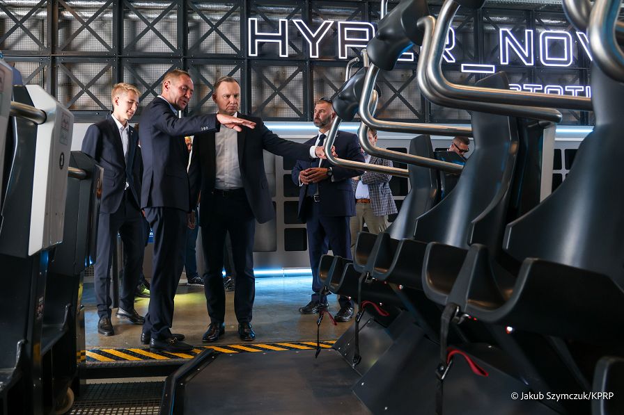 03_Andrzej_Duda_wojewodztwo_malopolskie_20230703_JSZ_2553.jpg