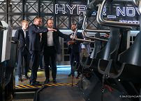03_Andrzej_Duda_wojewodztwo_malopolskie_20230703_JSZ_2553.jpg