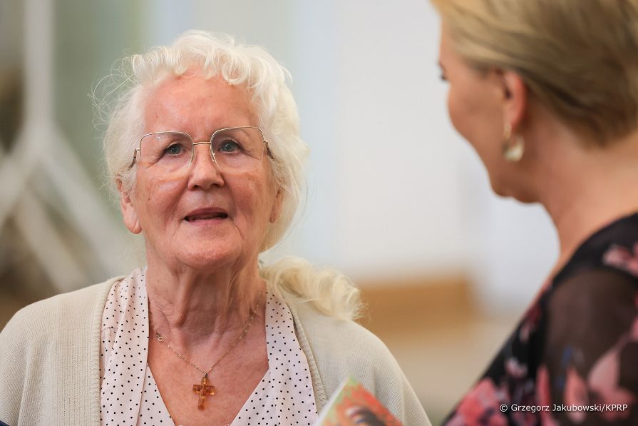 14__Agata_Kornhauser_Duda_seniorzy_Kazimierzowski_Uniwersytet_Trzeciego_Wieku_20230703_GJA_0008.jpg