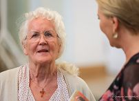 14__Agata_Kornhauser_Duda_seniorzy_Kazimierzowski_Uniwersytet_Trzeciego_Wieku_20230703_GJA_0008.jpg