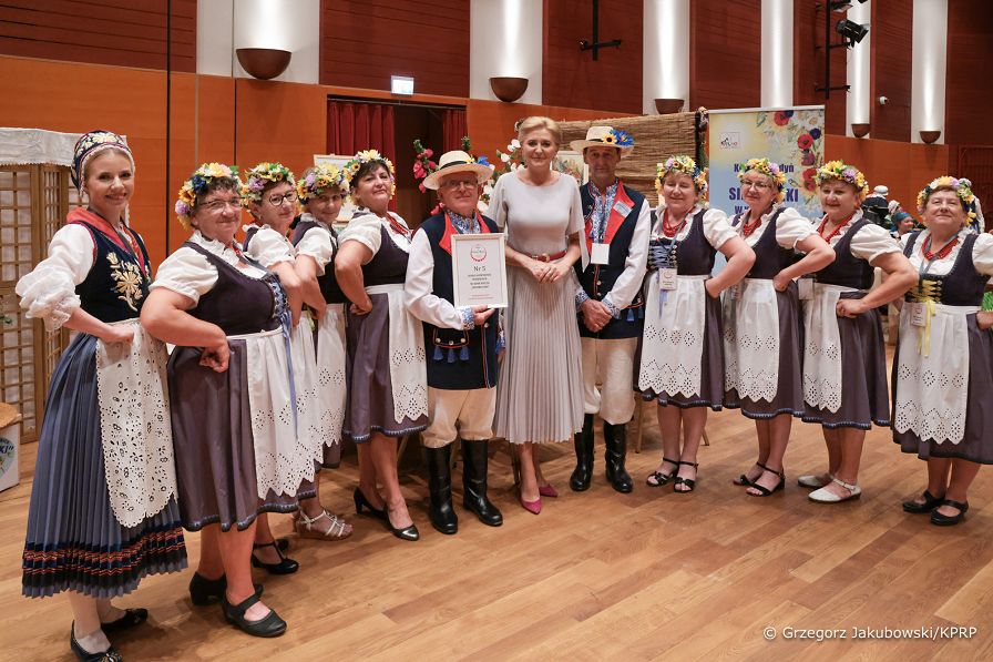 47_Agata_Kornhauser_Duda_konkurs_KGW_Otrebusy_20230701_GJB_0505.jpg