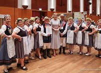 47_Agata_Kornhauser_Duda_konkurs_KGW_Otrebusy_20230701_GJB_0505.jpg