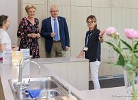 04__Agata_Kornhauser_Duda_w Dom_Ronalda_McDonalda_Warszawa_20230703_GJB_1503.jpg