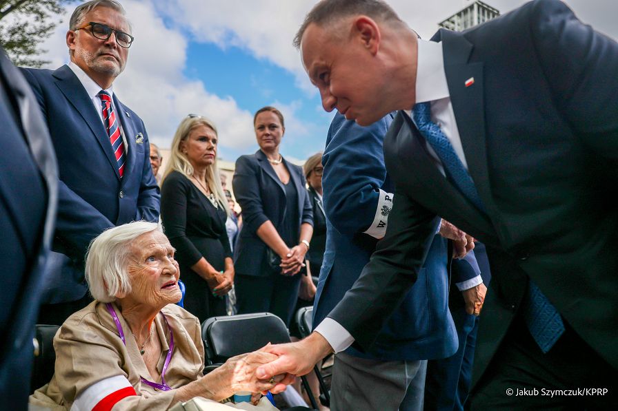 02_Prezydent_Andrzej_Duda_79_rocznica_Powstania_Warszawskiego_20230730_JSZ_7674.jpg