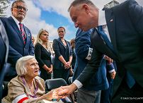 02_Prezydent_Andrzej_Duda_79_rocznica_Powstania_Warszawskiego_20230730_JSZ_7674.jpg