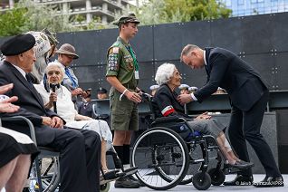 05_Prezydent_Andrzej_Duda_79_rocznica_Powstania_Warszawskiego_20230730_JSZ_7700.jpg