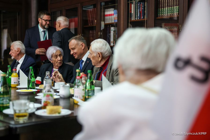 24_Prezydent_Andrzej_Duda_79_rocznica_Powstania_Warszawskiego_20230730_JSZ_8310.jpg