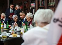 24_Prezydent_Andrzej_Duda_79_rocznica_Powstania_Warszawskiego_20230730_JSZ_8310.jpg