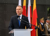 18_Prezydent_Andrzej_Duda_79_rocznica_Powstania_Warszawskiego_20230730_GJA_8460.jpg