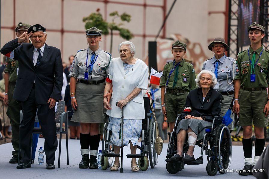 03_Prezydent_Andrzej_Duda_79_rocznica_Powstania_Warszawskiego_20230730_GJA_8184.jpg