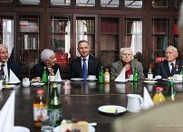23_Prezydent_Andrzej_Duda_79_rocznica_Powstania_Warszawskiego_20230730_JSZ_8249.jpg