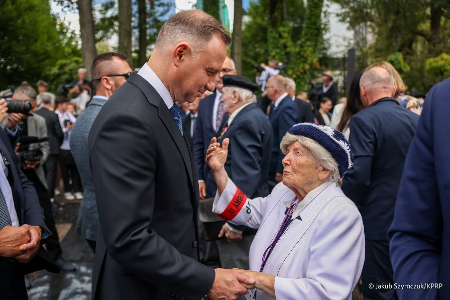 19_Prezydent_Andrzej_Duda_79_rocznica_Powstania_Warszawskiego_20230730_JSZ_7979.jpg