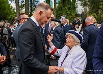 19_Prezydent_Andrzej_Duda_79_rocznica_Powstania_Warszawskiego_20230730_JSZ_7979.jpg