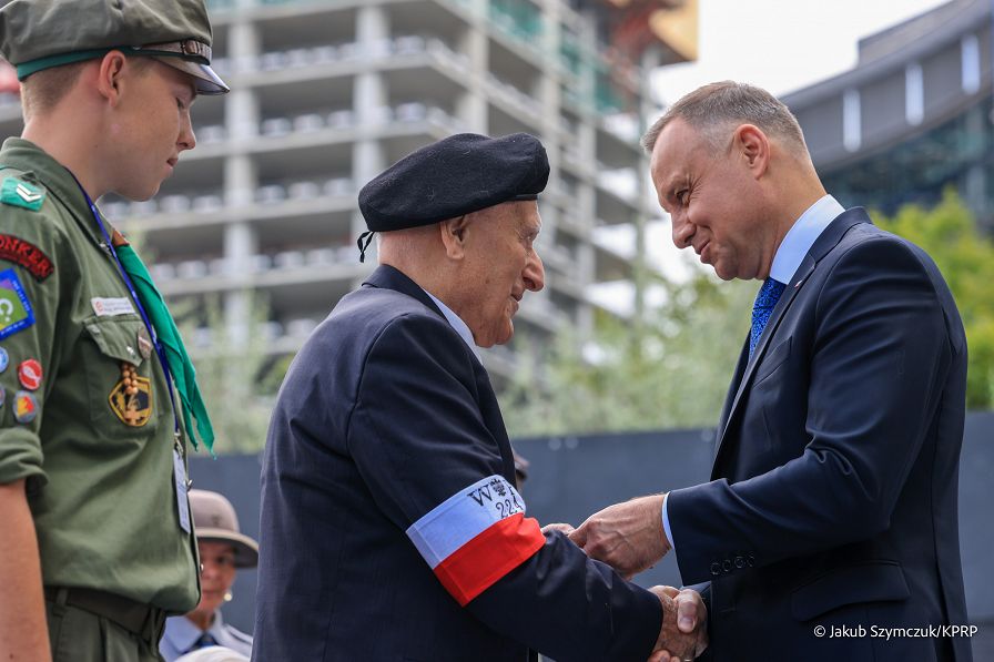 11_Prezydent_Andrzej_Duda_79_rocznica_Powstania_Warszawskiego_20230730_GJA_8291.jpg