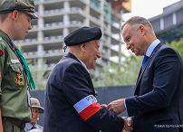 11_Prezydent_Andrzej_Duda_79_rocznica_Powstania_Warszawskiego_20230730_GJA_8291.jpg